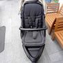 Jogging stroller Image 3