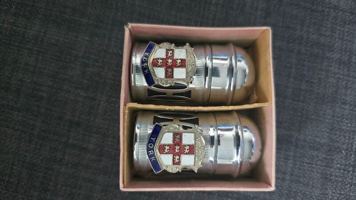 vintage