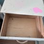 Drawers Image 4