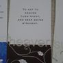 Book markers, Image 4