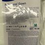 Hartmann Foliodress Surgical Gowns Image 4