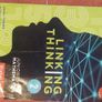 Junior cert school books Image 3
