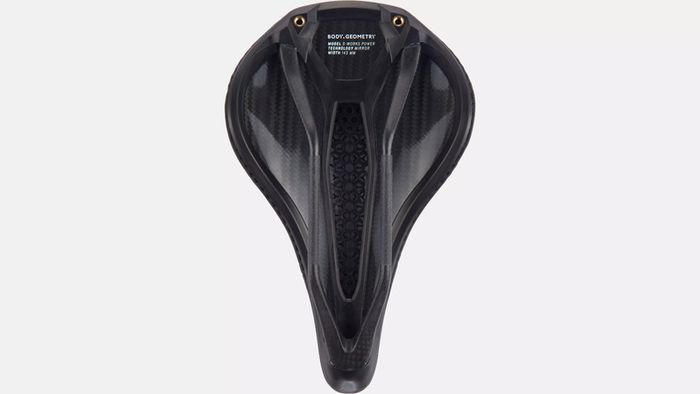 Specialized S Works Power Mirror Saddle NEW