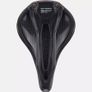 Specialized S Works Power Mirror Saddle NEW Image 4