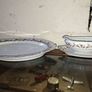 Vintage Dinnerware Image 6