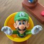 Super Mario toys Image 6