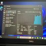 Dell Latitude 5300 Laptop i5/16GB/256SSD/FHD Image 3