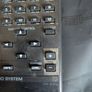 Sony Audio System Remote RM-5305 Image 2
