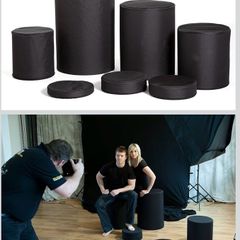 Photography Studio Clearance