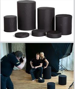 Photography Studio Clearance