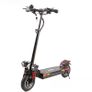 SUNNIGOO X4 Electric Scooter Image 5