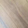 Saarinen Replica Tulip Dining Table Image 7