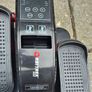 Orbitrek MX exerciser Image 2