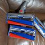 Dyson v6 head Fluffy Image 2