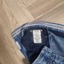 hugo boss jeans Image 7