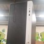HP ProDesk 400 G6 MT - Core i7 9th Gen | 16GB RAM | 2GB Radeon GPU | Windows 11 Pro Image 9