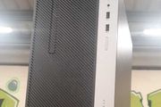HP ProDesk 400 G6 MT - Core i7 9th Gen | DDR4 RAM |  Windows 11 Pro