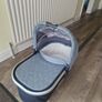 Upper Vista Buggy Image 2