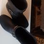 Hunter Wellies Like New Image 4