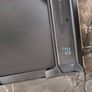 Mobvoi Walking Pad Under Desk Treadmill Image 3