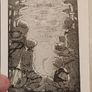 Dream Days. By Kenneth Grahame. Hardback In Good Condition. Image 5