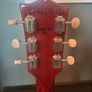 gibson les paul Image 4