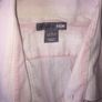 shirt Image 2