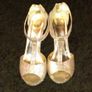 Beautiful High Heels - loads including fab Michael Kors shoes (2) Image 10