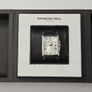 Watch Image 3