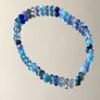 Handmade bracelets Image 4