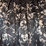 Stunning print midi skirt from Lucy & Co Image 3