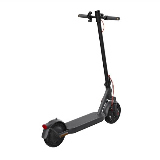BRAND NEW Xiaomi Electric Scooter Elite