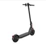 BRAND NEW Xiaomi Electric Scooter Elite Image 2