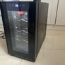 Wine cooler Image 2