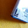 Fifa 2004 Football PlayStation 2 ps2 games Original Image 10