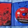 Metal Slug 5 PlayStation2 Ps2 Games Original Image 3