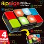 FlipsSlide Game Image 5