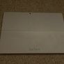 Microsoft surface pro 3 Image 2