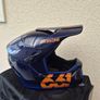 Mtb Helmet Image 3