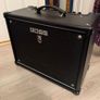 Boss Katana-50 MkII Guitar Amplifier Image 2