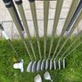 Callaway golf clubs Image 10