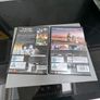 Lego Star Wars dvd x 2 Image 2