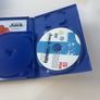 PS2 Hack Infection Image 4