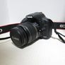 Camera Canon EOS 500D Image 2