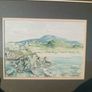 Watercolour paintings (5) Image 8