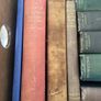 Antiquarian Books on Scotland Image 4