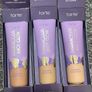 Tarte New Maracuja Juicy Glow Tint Foundations BNIB see pictures for shades Image 3