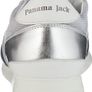 Panama Jack Women's Banus Sneaker Size - 36 Image 3