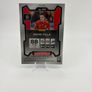 Panini Monopoly David Villa Blue Parrallel Image 2