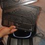 air-fryer Image 3